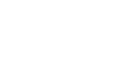JANSET